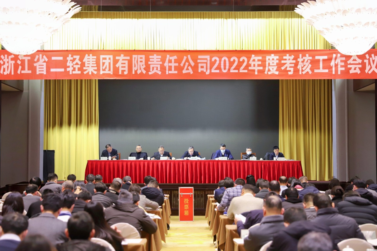 1676254525966777.jpeg WechatIMGfcd79603a95080eab793aa247e6251c1 (1).jpeg