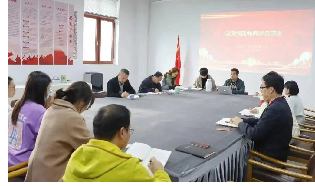 1681694781826689.png 工美控股.png