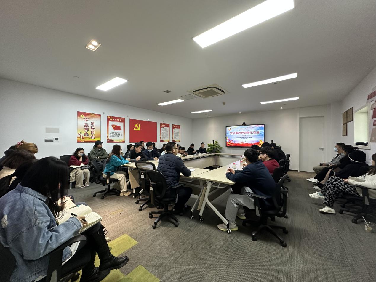 1681696123206474.png 藝創(chuàng)文旅.png