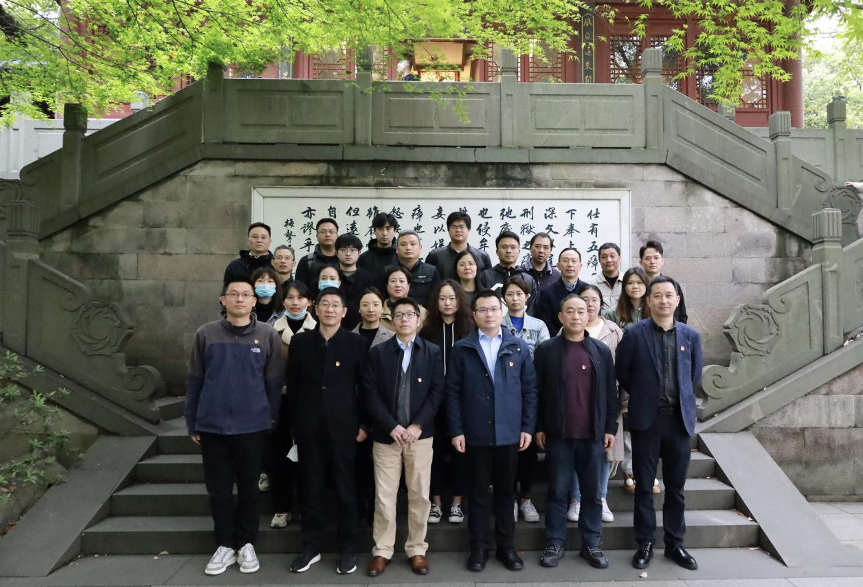 1681696205225253.png 商業(yè).png