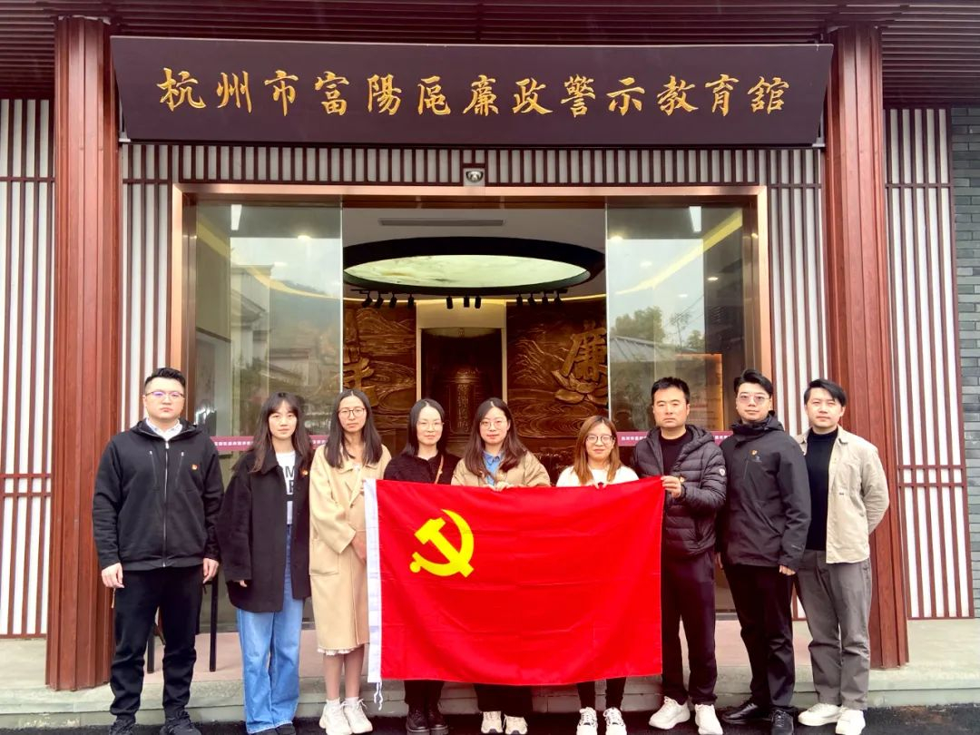 1681696221590441.png 融資租賃.png