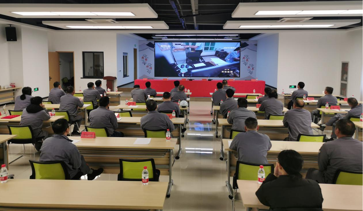 1681696249883470.png 申達.png