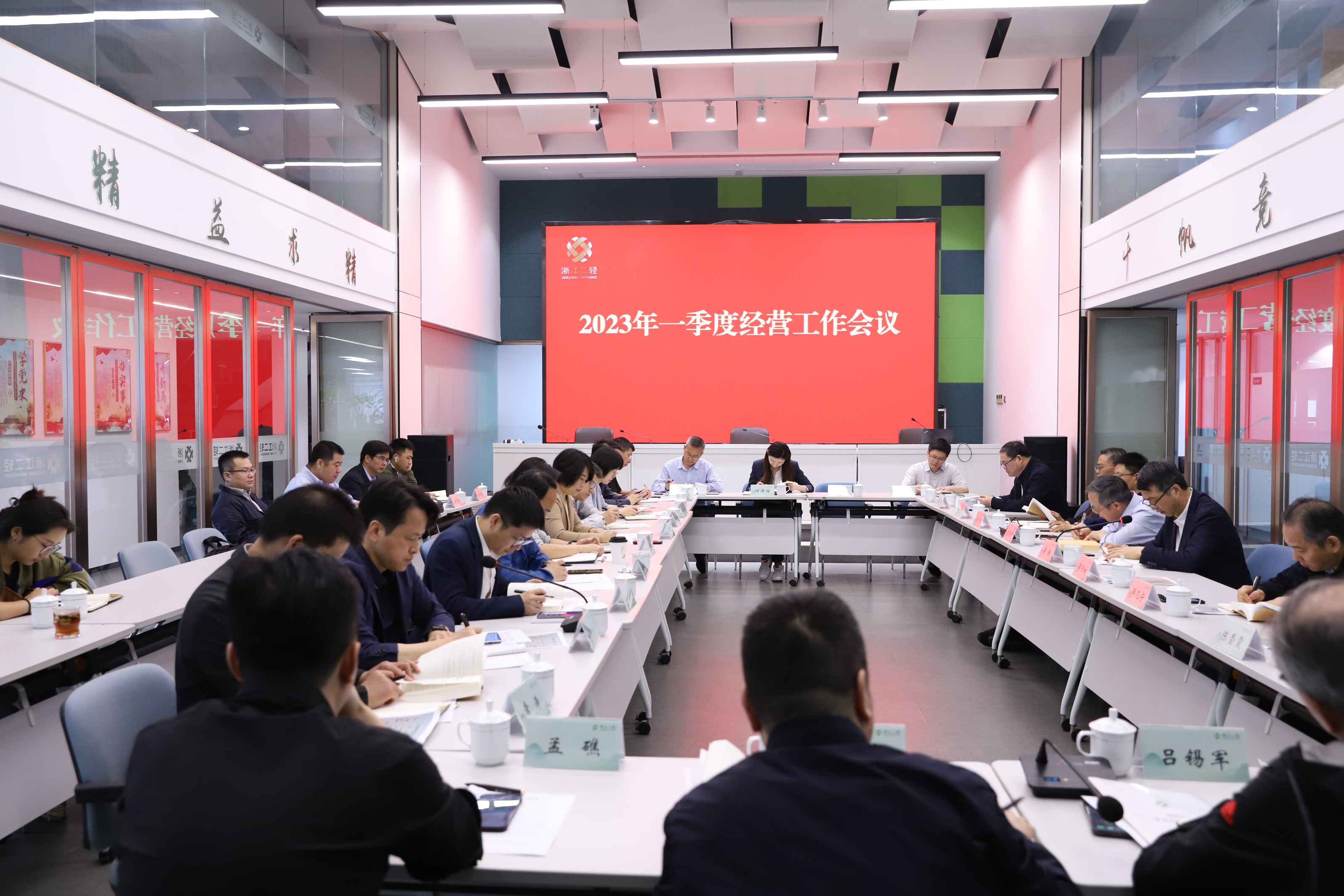 1682041587184631.jpg IMG_8996.JPG