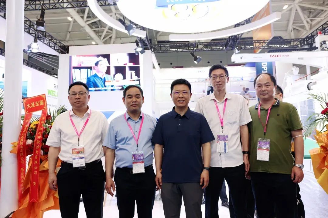 1682041777840940.jpg 2.jpg