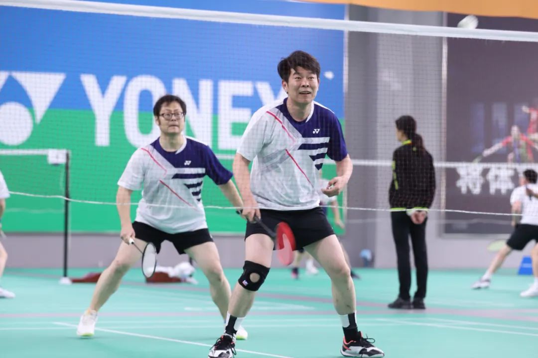 1683163818742163.jpg 1.jpg