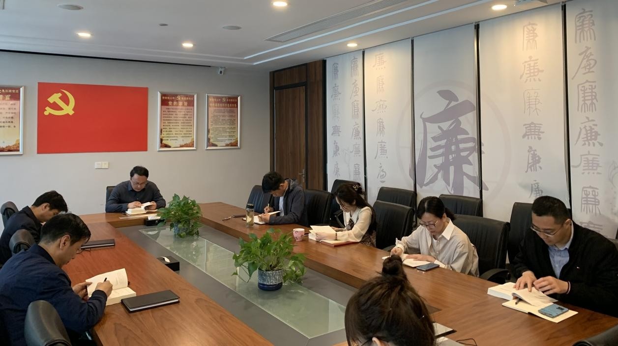 1684134963377122.jpeg 2.jpeg