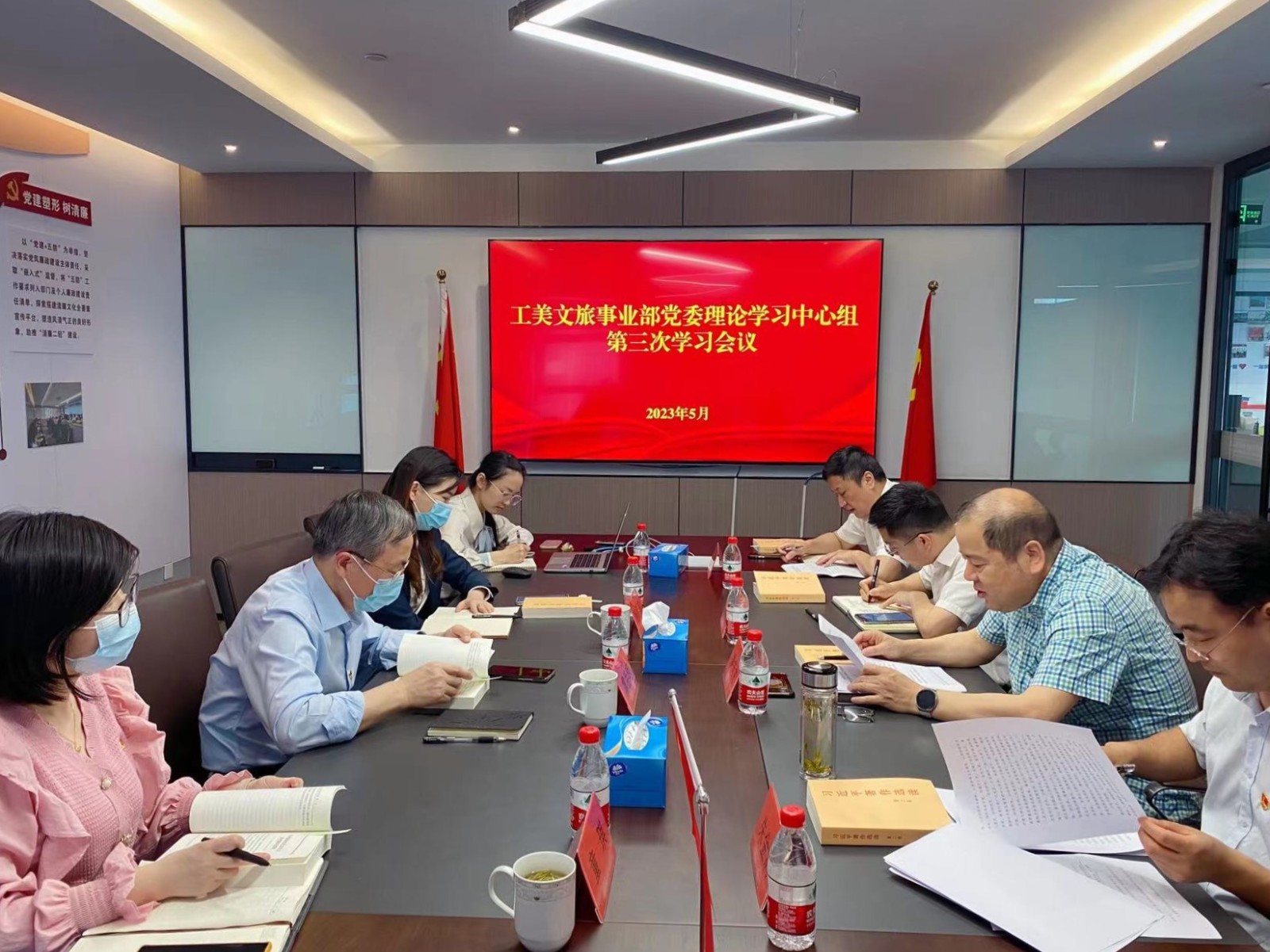 1685409505185947.jpg 3.2.jpg