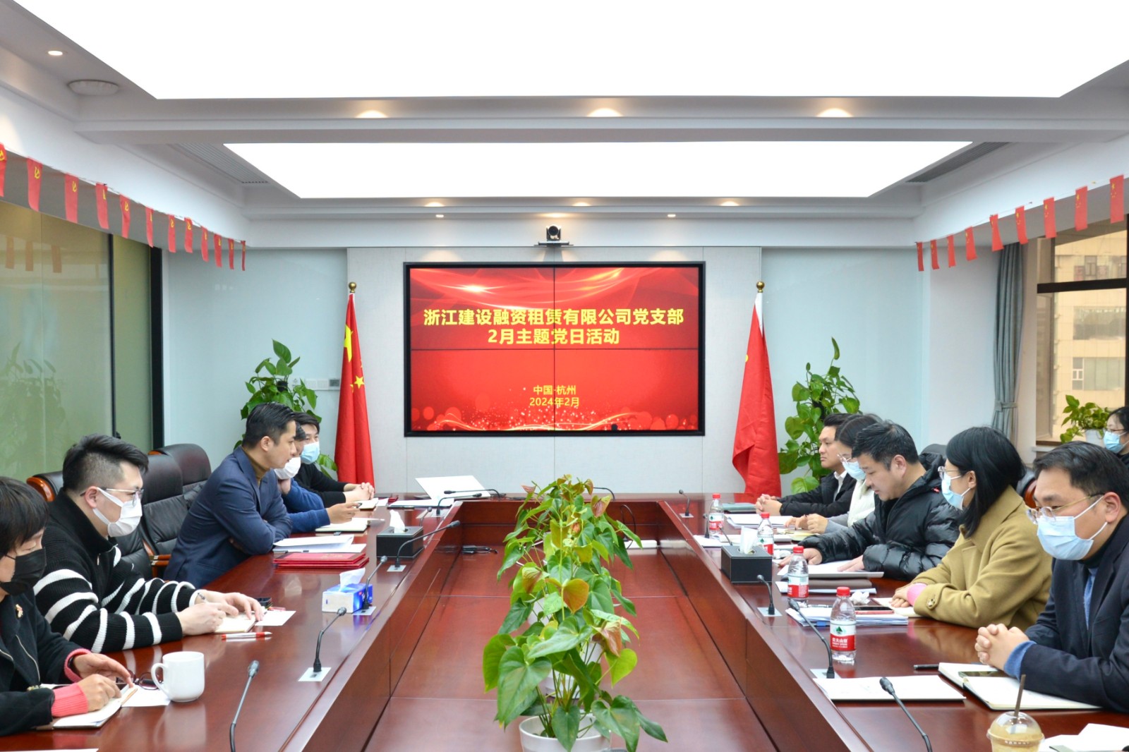 1709540408806694.jpg 1709540408806694.jpg