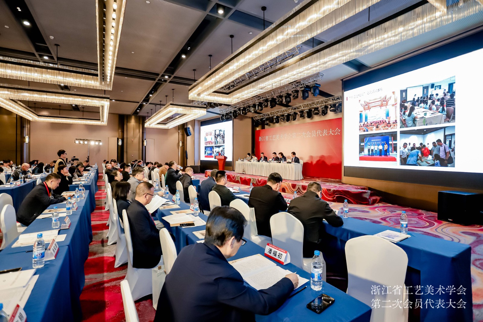 1713965875667550.jpg 1713965875667550.jpg