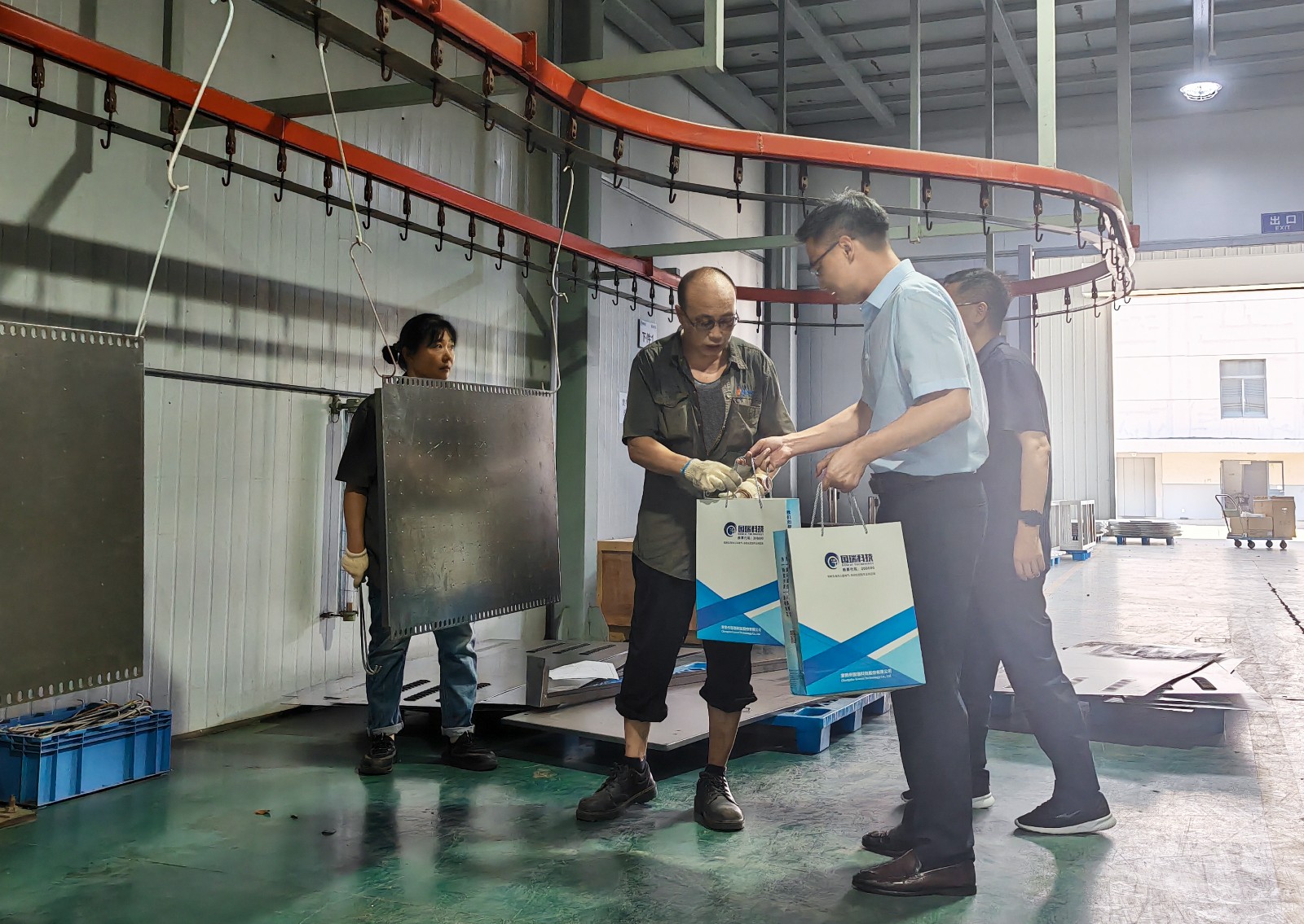 1722245407845515.jpg 1722245407845515.jpg