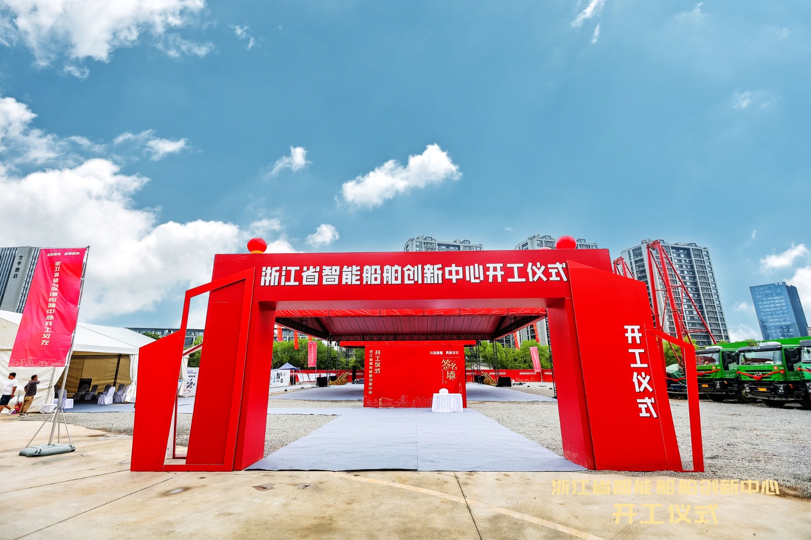 1724924031112695.jpg 1724924031112695.jpg