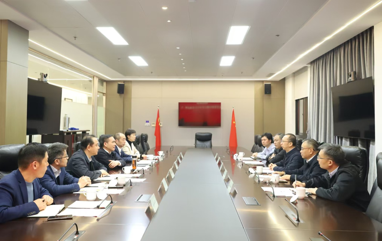 1733410238534406.jpg 1.jpg