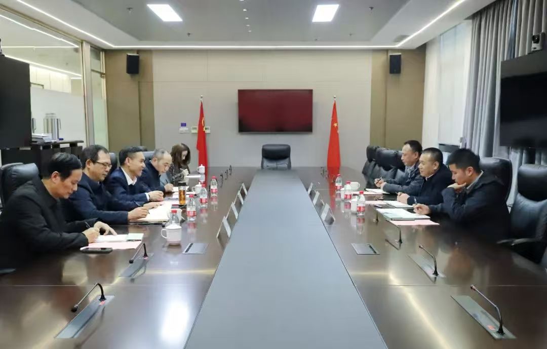 1734914884835515.jpg 2c7f402556eb0b48107ace4c127a1b6.jpg