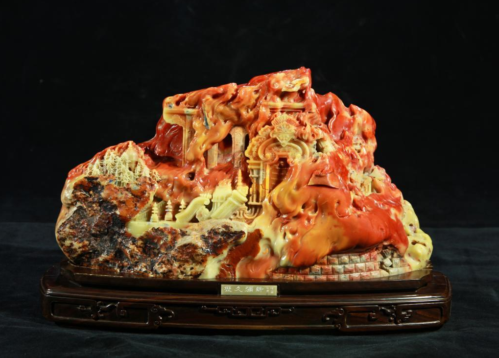 1735872505408872.png 微信圖片_20250103104805.png