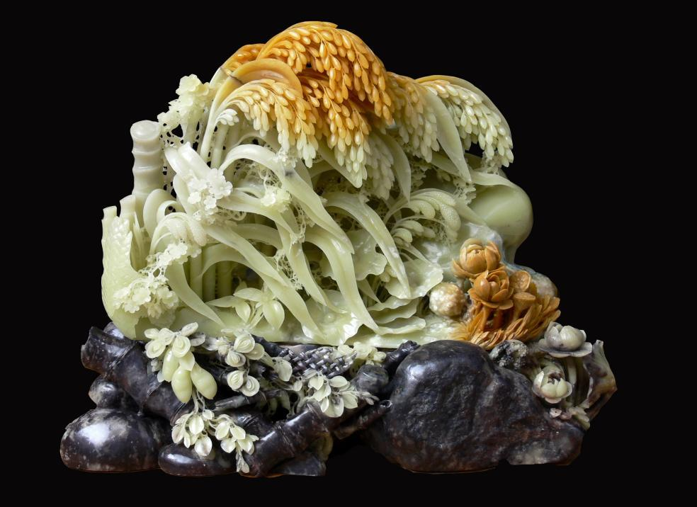 1735872637831130.png 微信圖片_20250103105007.png