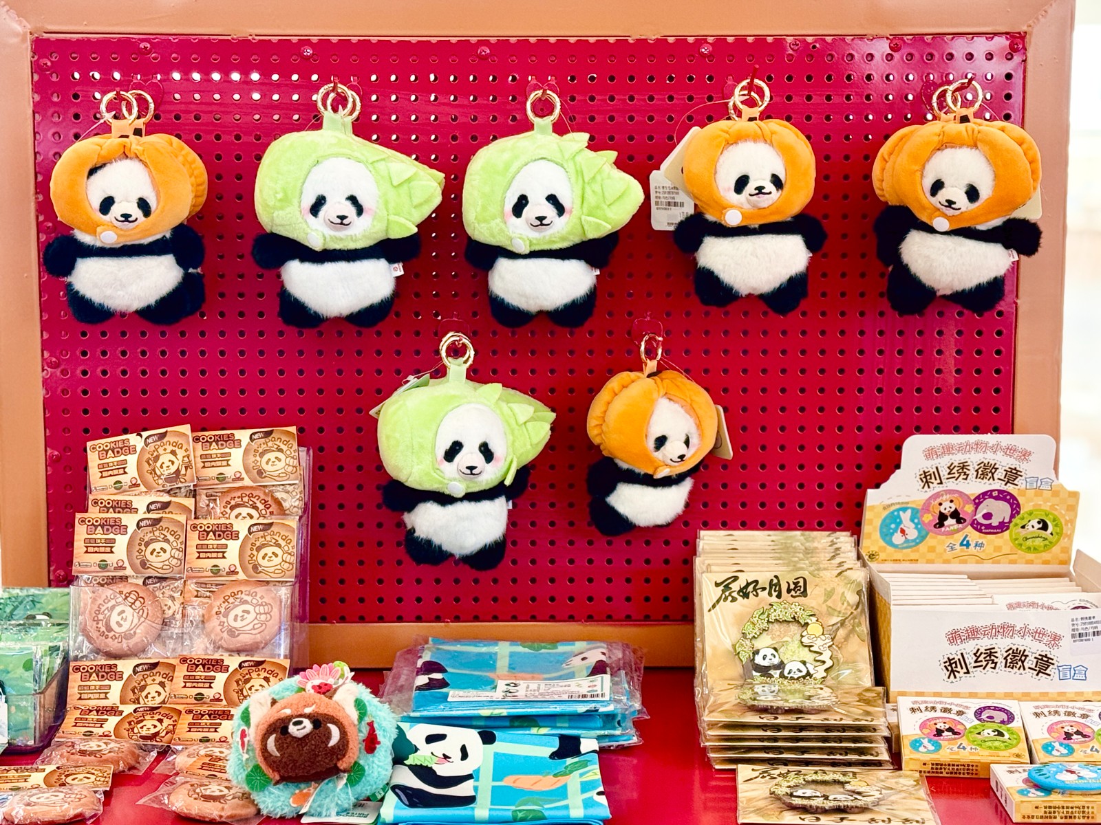 1736904842537321.jpg 4aa441ef11ca6b028f3c1e2844ece29.jpg